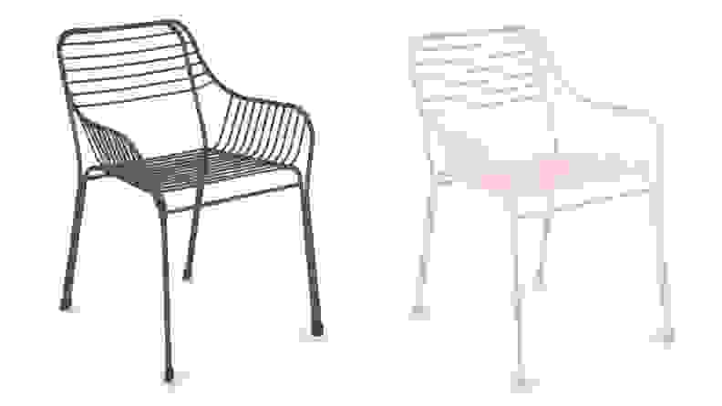 Article Caya Chair