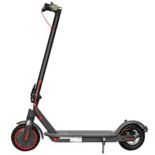 Product image of Aovopro ES80 M365 Electric Scooter