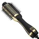 Product image of Hot Tools Pro Artist 24K Gold One-Step Blowout