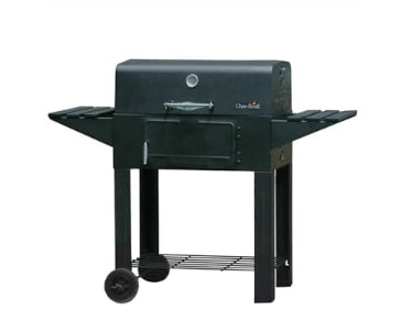 Product Image - Char-Broil Santa Fe 10301569