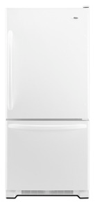 Product Image - Amana ABB2224WEW