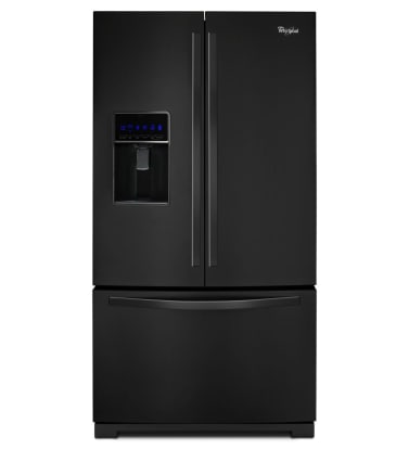Product Image - Whirlpool WRF736SDAB