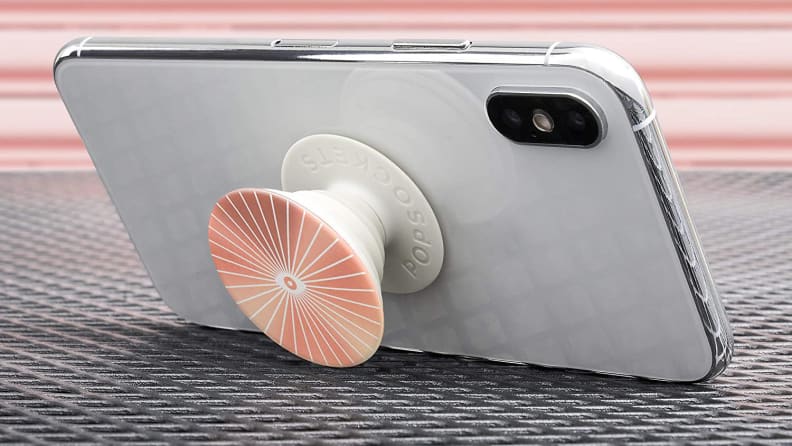 PopSockets