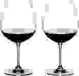 Product image of Riedel Vinum Pinot Noir Glasses