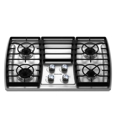 Product Image - KitchenAid KGCK306VSS