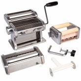 The Best Pasta Makers (2023), Tested and Reviewed