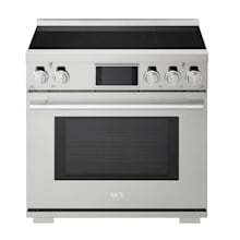 Product image of SKS Ranges