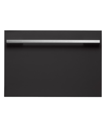 Product Image - Fisher & Paykel DD24SI7