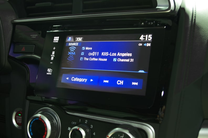 Fit-Infotainment-2.jpg