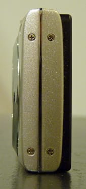 NIKON-S4000-left.jpg