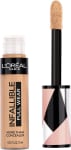 Product image of L'Oreal Infallible Full Wear Concealer - Waterproof, Full Coverage