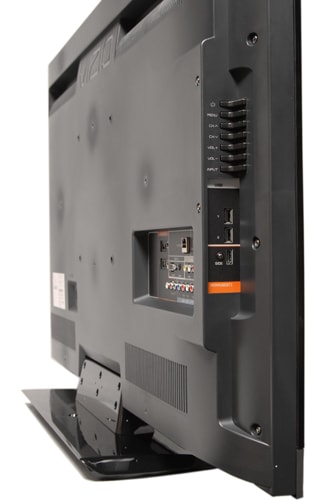 Connectivity Tour Image 2