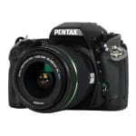 Pentax-K-5-IIs.jpg