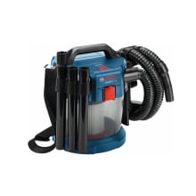 Product image of Bosch 2.6-Gallon 7-HP Cordless Wet/Dry Shop Vacuum