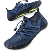 7 Best Water Shoes of 2024 - Reviewed