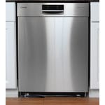 150x-Bosch-SHE8PT55UC.jpg