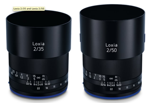 Zeiss-Loxia-News-side-by-side.png