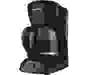 Product image of Black & Decker CM1200B