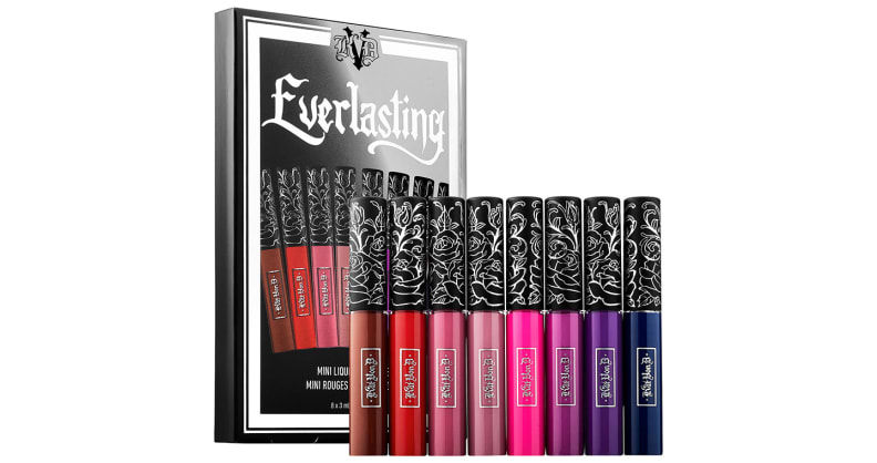 KVD