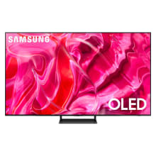 Product image of Samsung S90C (55-inch)