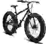 Product image of Mongoose Malus Adult Fat Bike