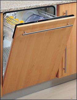 Product Image - Fagor LFA073IT