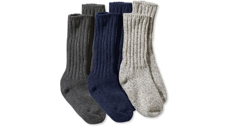 best stocking stuffers