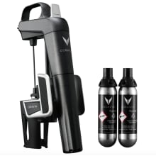 Product image of Coravin Wine Preservation System