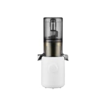 Product image of Hurom H310A Personal Self Feeding Slow Masticating Juicer