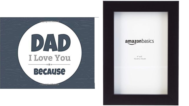 bookframe