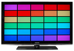 Product Image - Samsung LN32C530