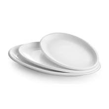 Product image of Dowan Large Serving Platter
