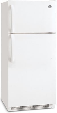Product Image - White-Westinghouse WWTR1802KW