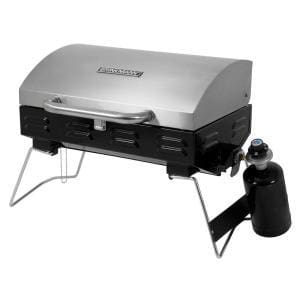 Product Image - Brinkmann 810-1100-SB