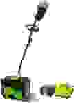 Product image of Greenworks Pro 2600602