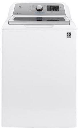 Gtw720bsnws home shop depot