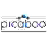 Product image of Picaboo Photo Books