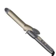 Product image of InfinitiPro By Conair Tourmaline 1-Inch Ceramic Curling Iron