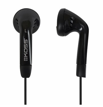 Product Image - Koss KE5