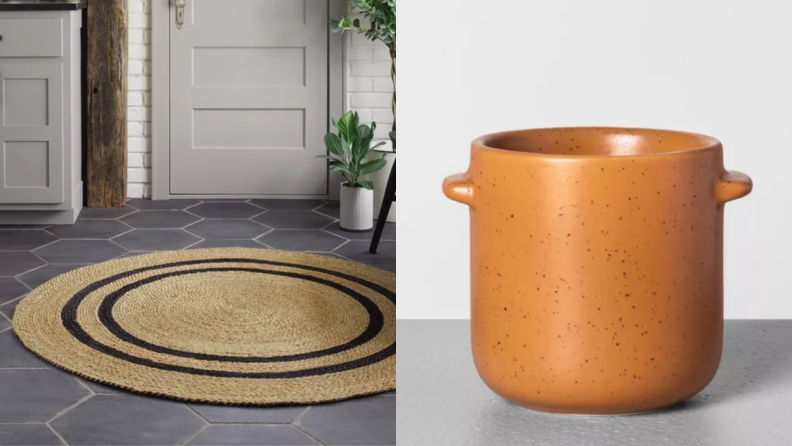 Hearth & Home designs at Target