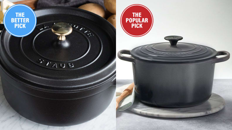 Staub