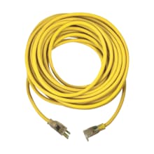 Product image of US Wire and Cable Outdoor Extension Cord