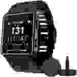 Product image of Shot Scope V3 GPS Watch