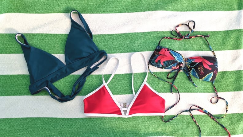 Are Swimsuits from SHEIN Good? Unpacking Quality, Style, and More! -  Playbite