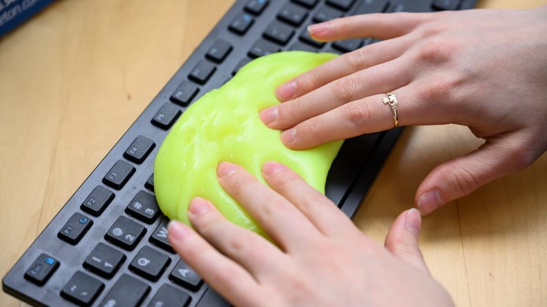 best products on Amazon