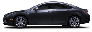 Product Image - 2013 Mazda Mazda6 s Grand Touring