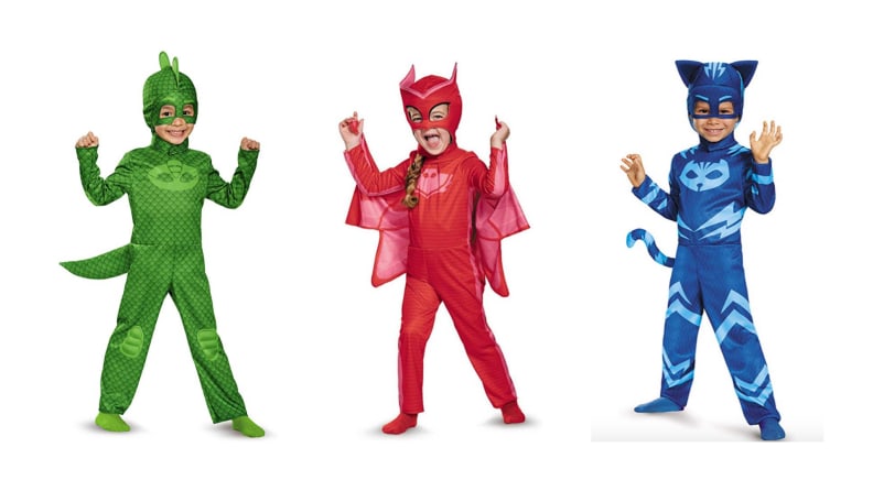 The 77 Most Popular Halloween Costumes Of 19 Reviewed Lifestyle