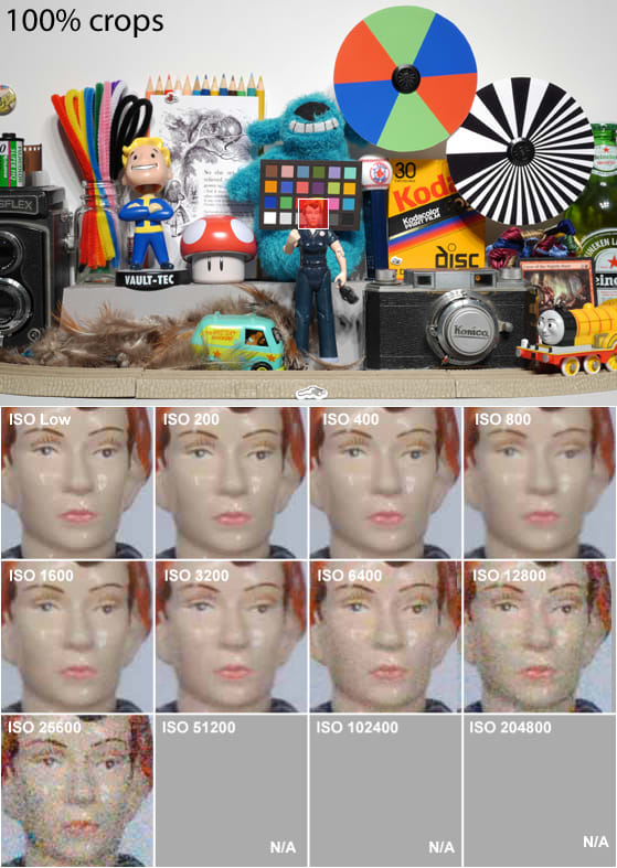 Other Tests Images_3