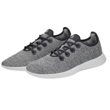 Product image of Allbirds Tree Runners