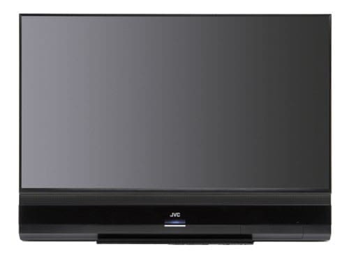 Product Image - JVC HD-58S998